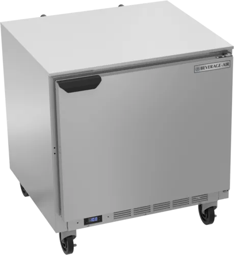 Beverage Air UCF32AHC