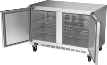 Beverage Air UCF48AHC