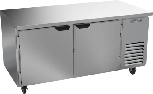 Beverage Air UCF67AHC