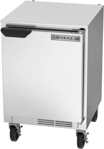 Beverage Air UCR20HC