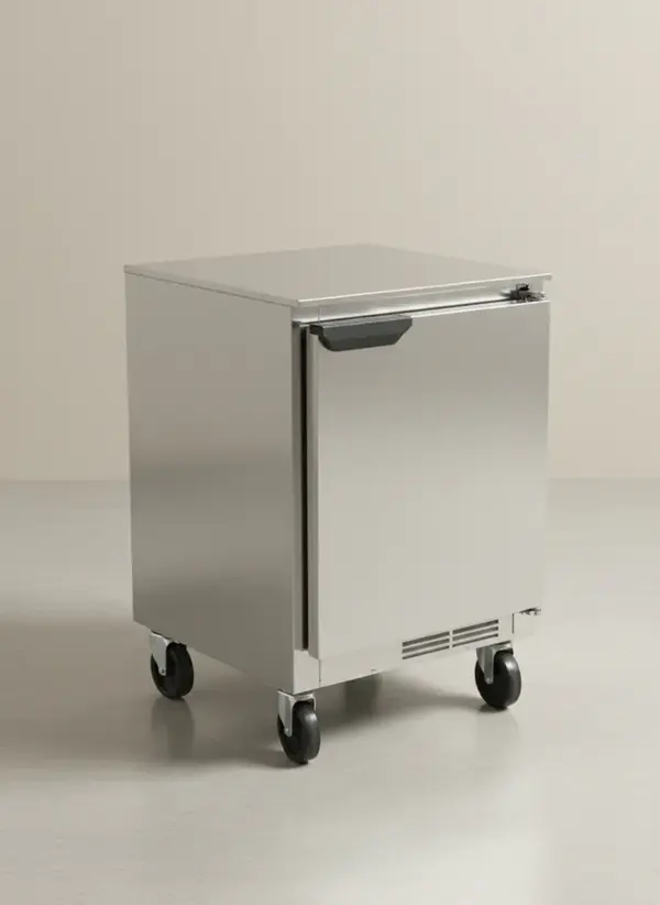 Beverage Air UCR20HC