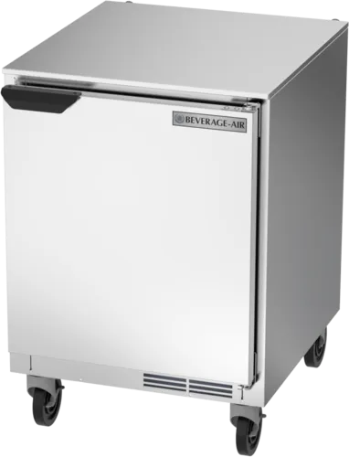 Beverage Air UCR24HC