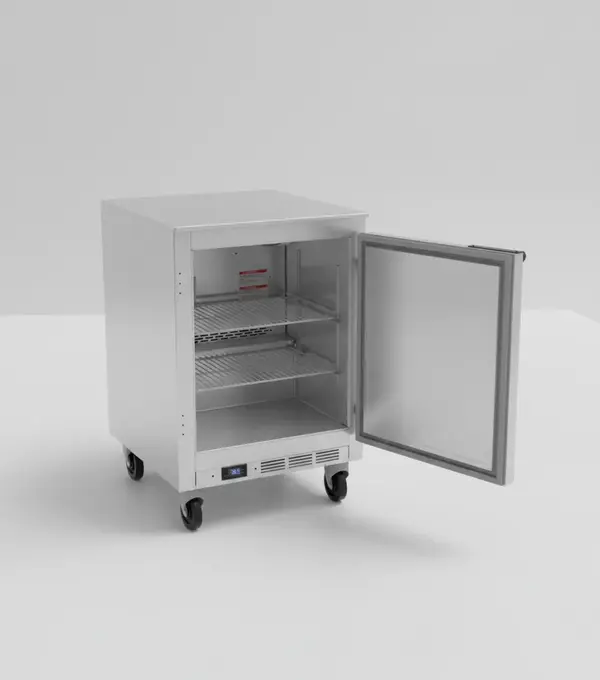 Beverage Air UCR24HC