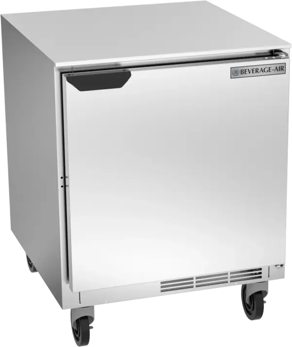 Beverage Air UCR27AHC