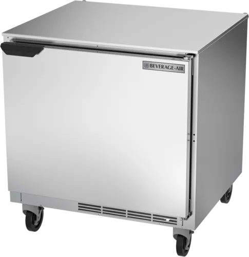 Beverage Air UCR32AHC
