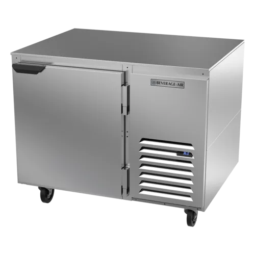 Beverage Air UCR41AHC