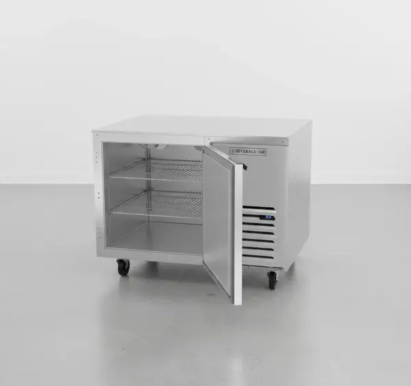 Beverage Air UCR41AHC