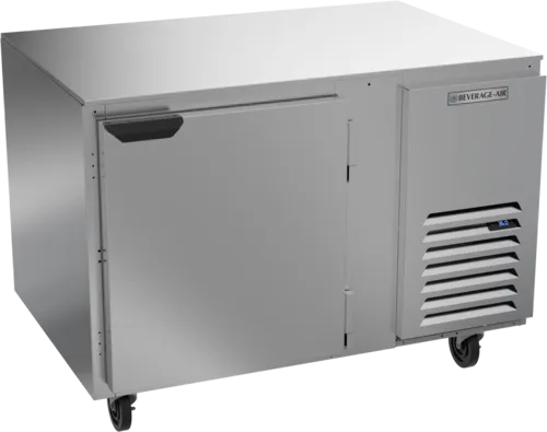 Beverage Air UCR46AHC