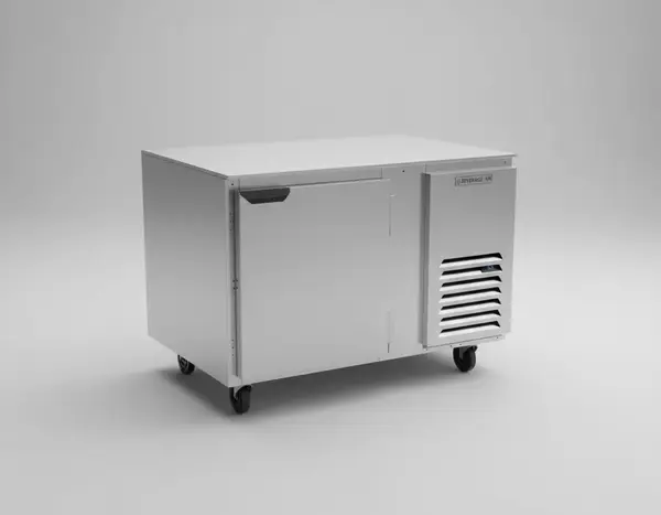 Beverage Air UCR46AHC