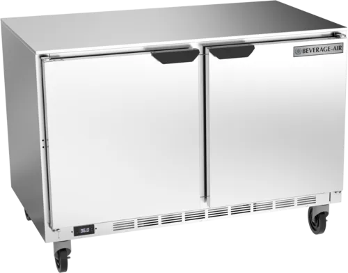 Beverage Air UCR48AHC