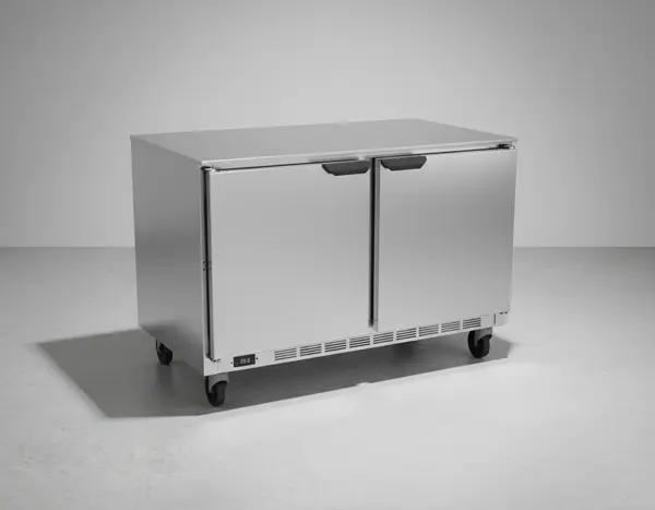 Beverage Air UCR48AHC