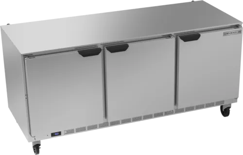 Beverage Air UCR72AHC