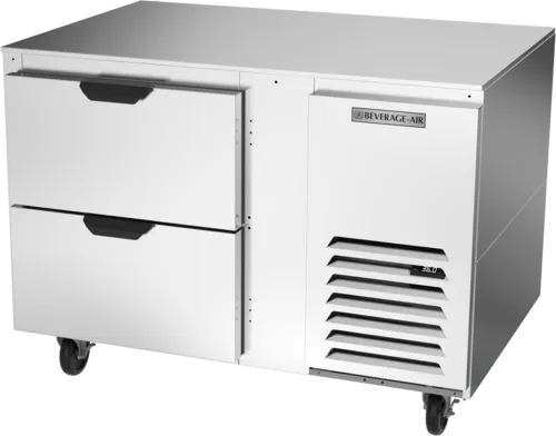 Beverage Air UCRD46AHC-2