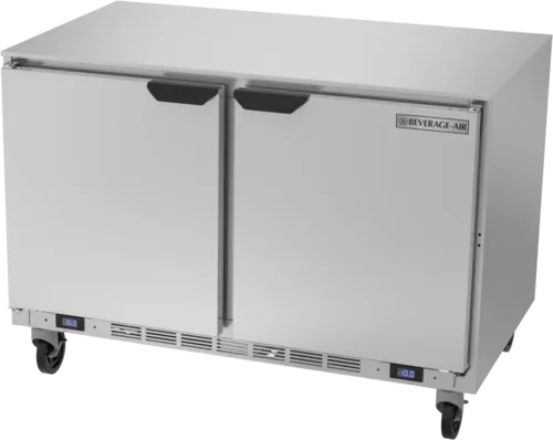 Beverage Air UCRF48AHC