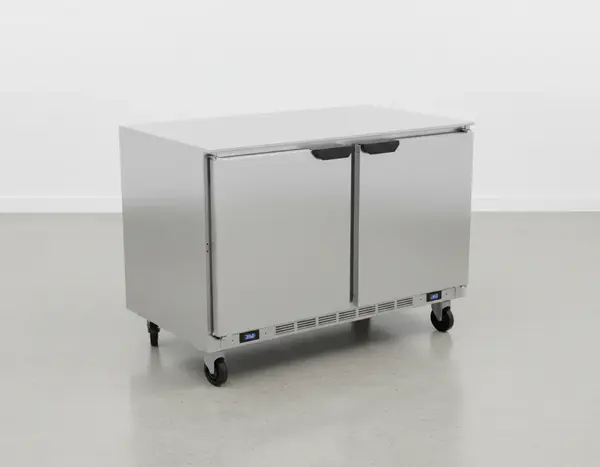 Beverage Air UCRF48AHC