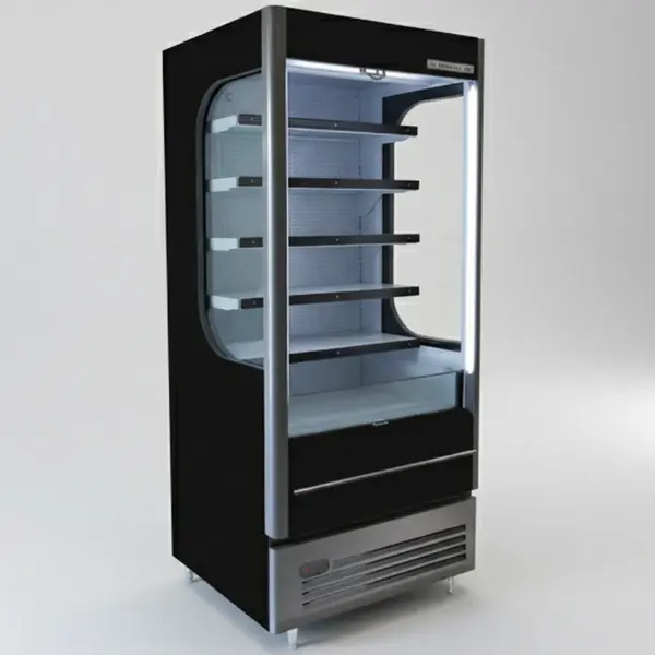 Beverage Air VMHC-12-1-B