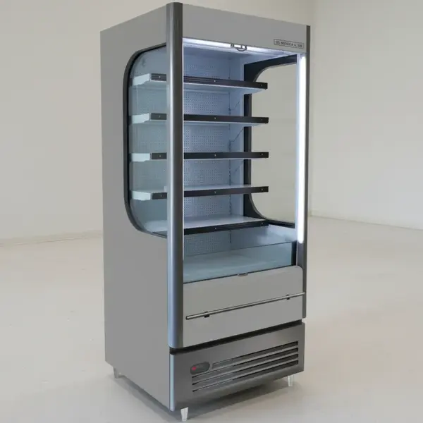 Beverage Air VMHC-12-1-G