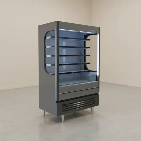 Beverage Air VMHC-18-1-G