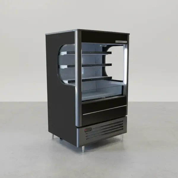 Beverage Air VMHC-7-1-B