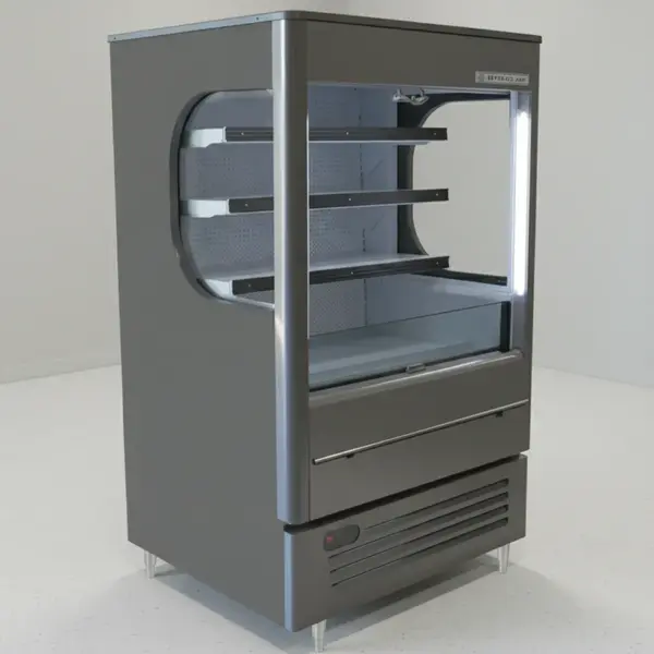 Beverage Air VMHC-7-1-G