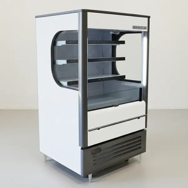 Beverage Air VMHC-7-1-W