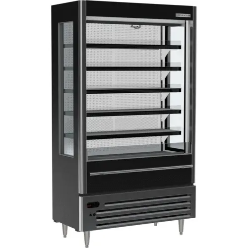 Beverage Air VMHCSL-18-1-B