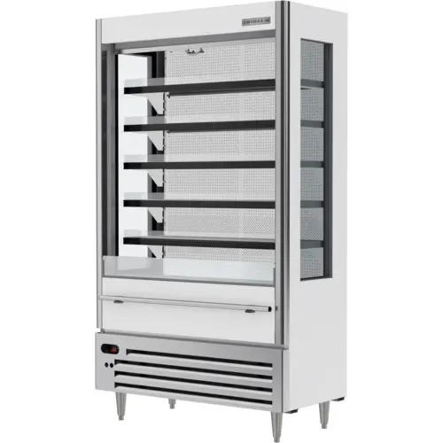 Beverage Air VMHCSL-18-1-W