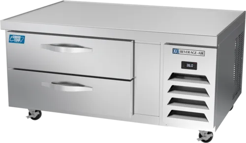 Beverage Air WTCTCS48HC