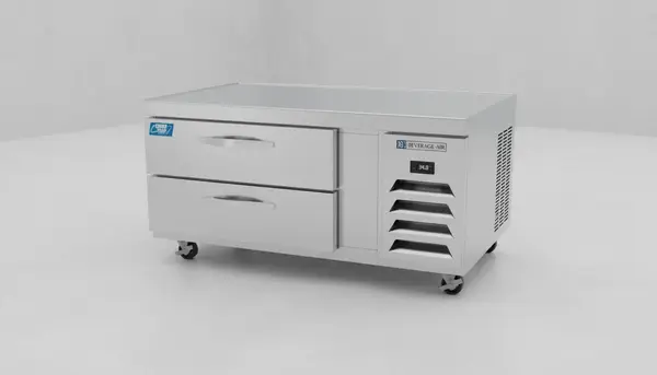 Beverage Air WTCTCS48HC