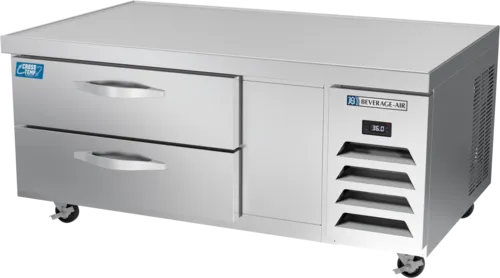 Beverage Air WTCTCS52HC