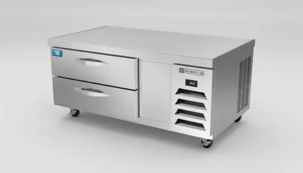 Beverage Air WTCTCS52HC