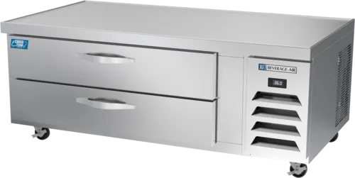 Beverage Air WTCTCS60HC