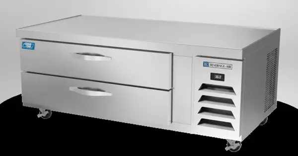 Beverage Air WTCTCS60HC