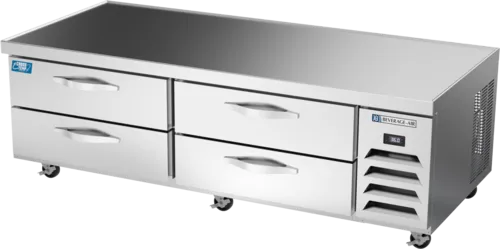 Beverage Air WTCTCS72HC