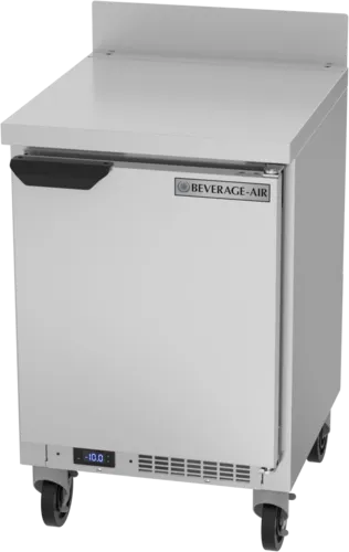 Beverage Air WTF20HC