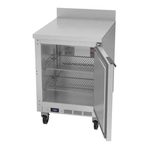 Beverage Air WTF24AHC