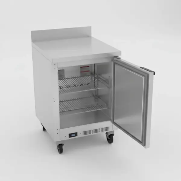 Beverage Air WTF24AHC