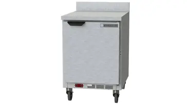 Beverage Air WTF24AHC-FIP