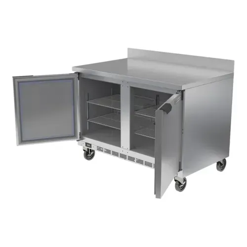 Beverage Air WTF48AHC