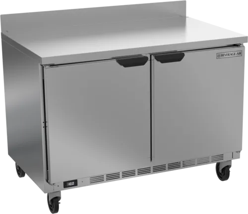 Beverage Air WTF48AHC