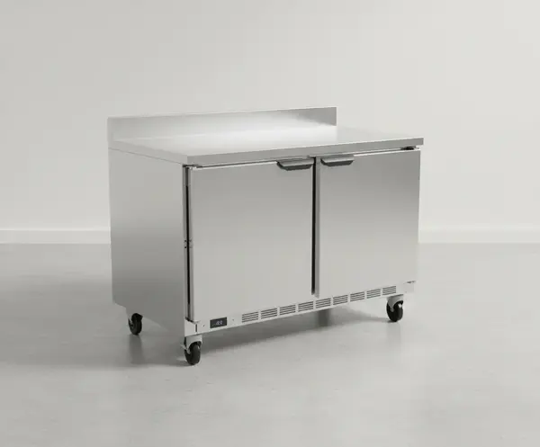 Beverage Air WTF48AHC-FIP