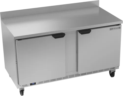 Beverage Air WTF60AHC