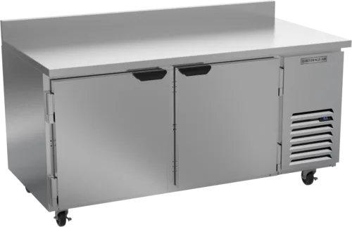 Beverage Air WTF67AHC