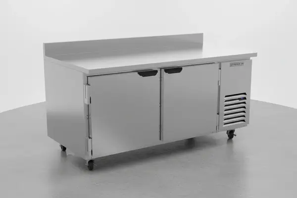 Beverage Air WTF67AHC