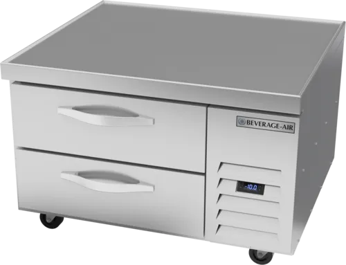 Beverage Air WTFCS36HC