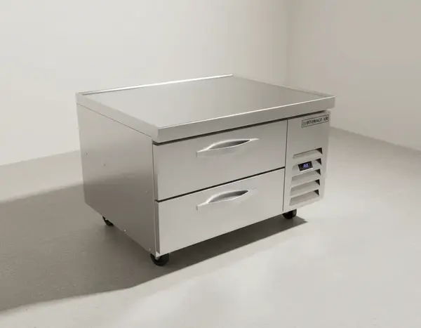 Beverage Air WTFCS36HC