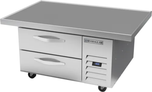 Beverage Air WTFCS36HC-48