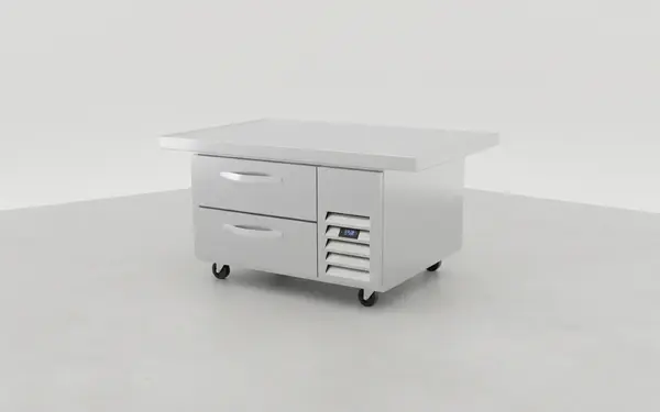 Beverage Air WTFCS36HC-48