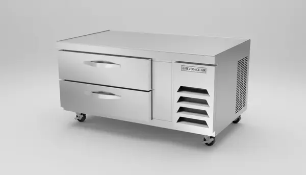 Beverage Air WTFCS48HC