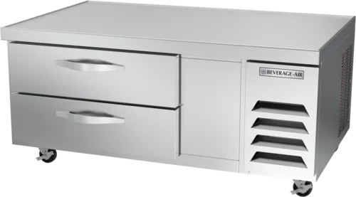 Beverage Air WTFCS52HC